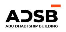 ADSB-logo