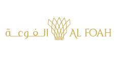 ALFOAH-logo