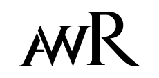 AWR-logo