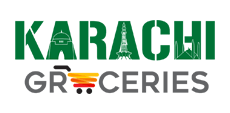 Karachi-Groceries-logo