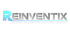 Reinventix-logo