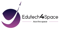 edutech-logo-1