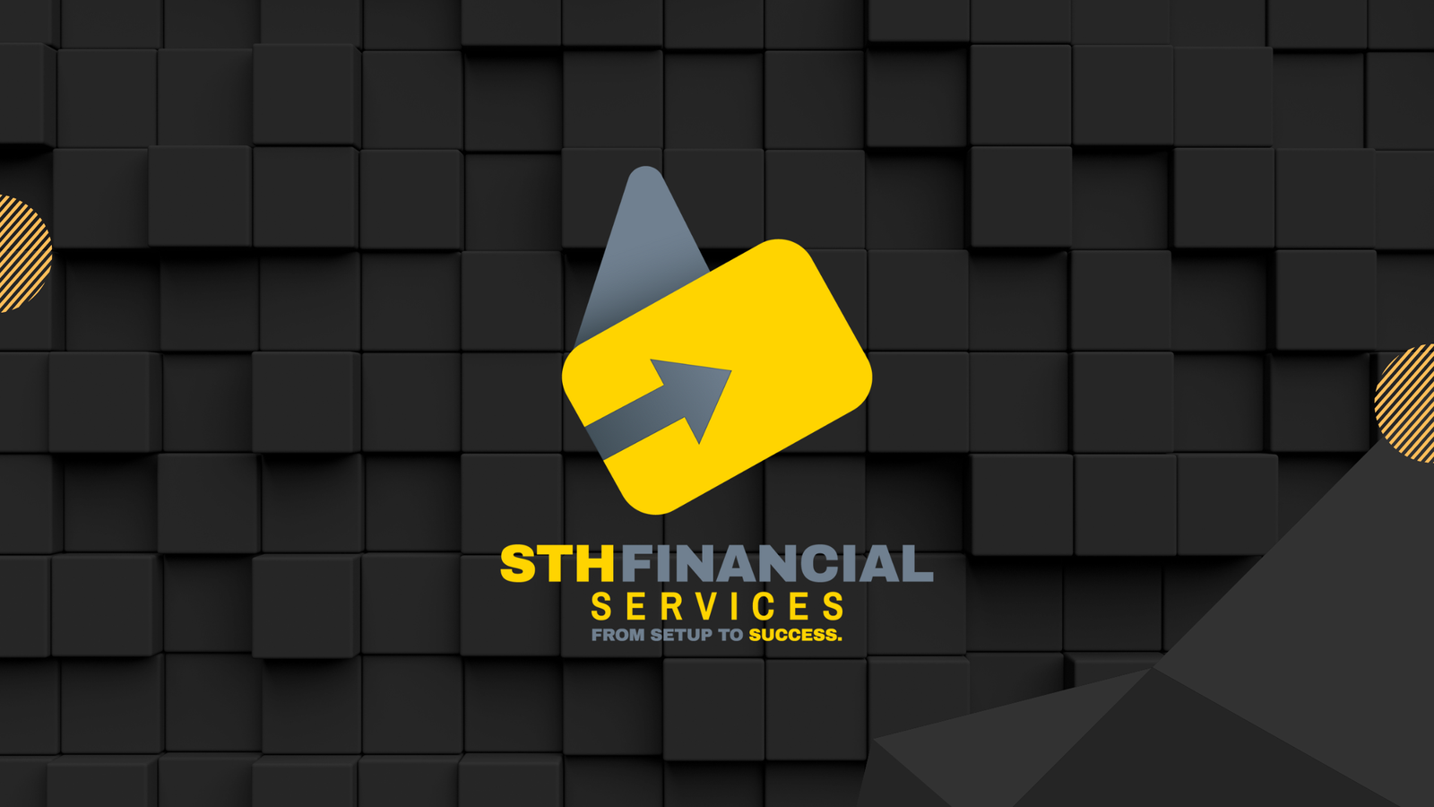 Finance team in UAE preparing documents for an FTA VAT audit in 2025