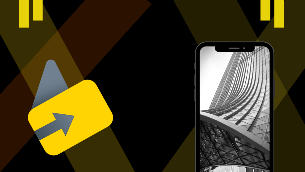 Foreign investors reviewing UAE corporate tax rules for investments in qualifying funds and REITs