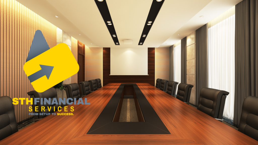 UAE finance team reviewing FTA VAT non-compliance risks and penalties in 2025