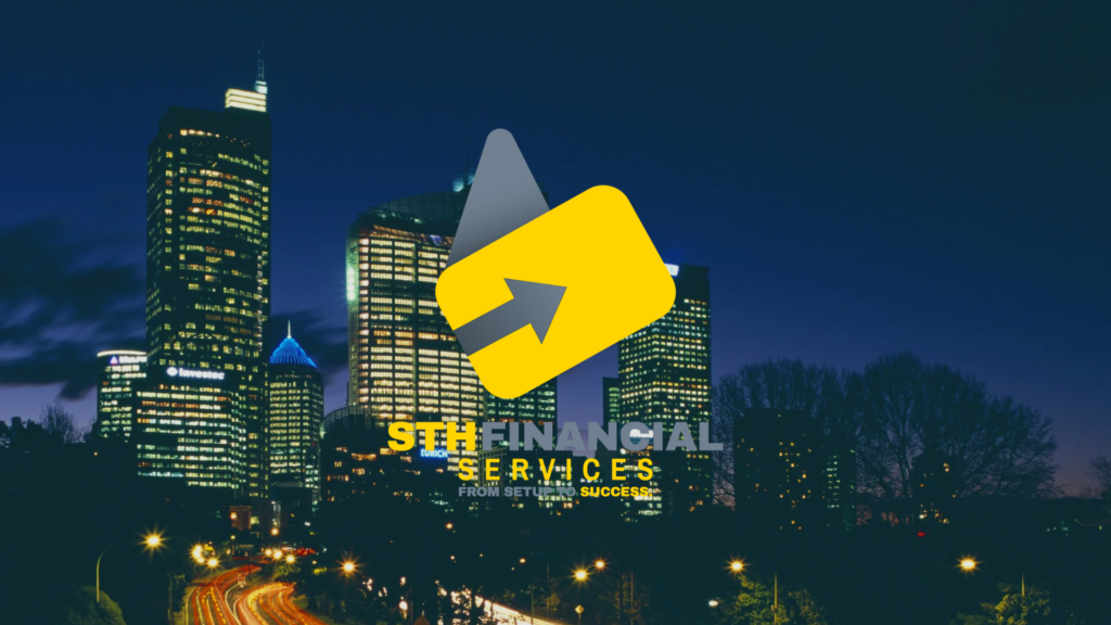 Business owner reviewing UAE corporate tax filing deadlines for 2025 on a calendar