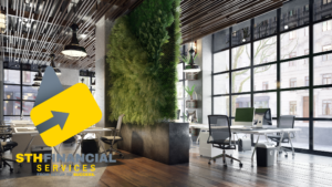 Multinational companies reviewing UAE Domestic Minimum Top-up Tax (DMTT) 15 percent rules