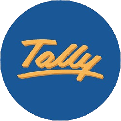 Tally-removebg-preview