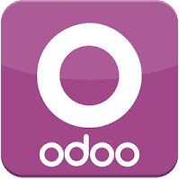 odoo