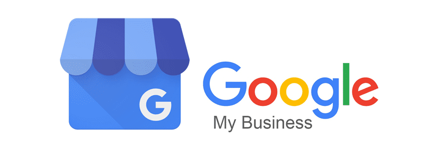 google-my-business-upload
