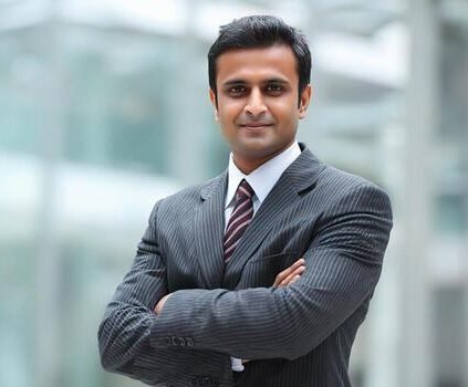 trusted by 1000+ business across the UAE