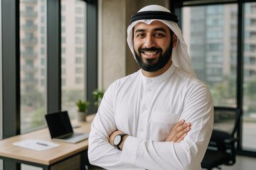 trusted by 1000+ business across the UAE