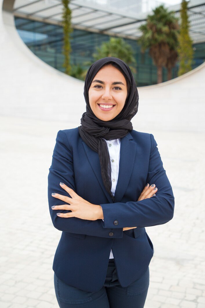 trusted by 1000+ business across the UAE